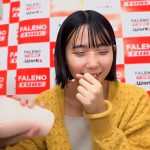 オナホ vs 手コキ！どちらの方が気持ち良いか！？技術革新が進むオナホ！古の射精手法である手コキ！せっかくなのでこの際おま〇こも口ま〇こも一緒に検証しちゃいましょう！1ftht00291