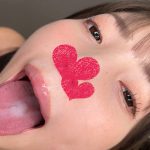 口と手のえぐいフェラテク愛撫が最高すぎた 　